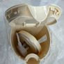 Swan 1.7L Jug Kettle (New) Image 3