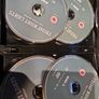 Friday Night Lights DVD Image 2