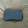 New nintendo 3ds xl | Nintendo new 3ds xl Image 2