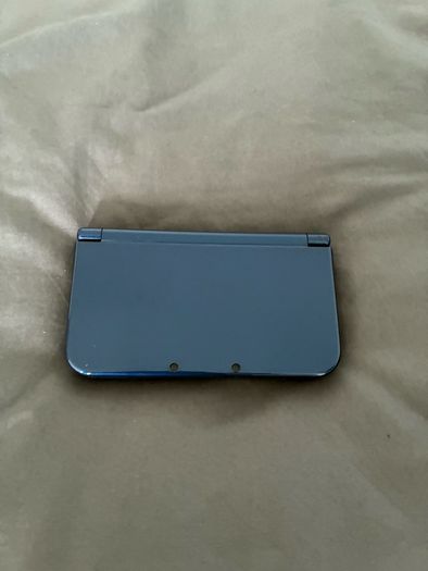 New nintendo 3ds xl | Nintendo new 3ds xl