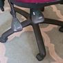 Office chair Image 3