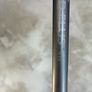Callaway "Big Bertha" 3 Steelhead Plus metal wood Image 4