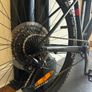 Scott Scale 930 Mountain Bike Image 3