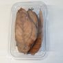 Jack,Maple,Guave,Walnut,Mulberry Leaves ect... 1000ml Image 3