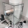 Fluval Edge 46l Image 4