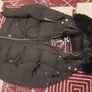 jackets Image 3