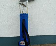 Golf Clubs