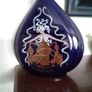 seton pottery collectable Image 2