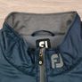 FootJoy FJ Golf Padded Jacket Mens XL Image 4