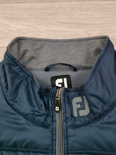 FootJoy FJ Golf Padded Jacket Mens XL