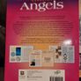 Guardian Angels Book and Oracle Card Set Image 2