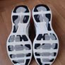 Nike lunar roam Image 5