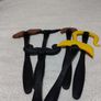 Moustache Smash, hilarious fun game Image 8