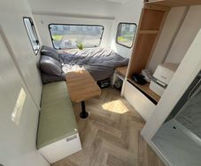Caravan