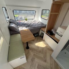 Caravan