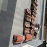 roof tiles Image 2