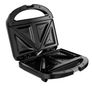 2 Portion Sandwich Maker Toaster Image 3
