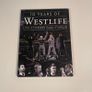 Music & Concerts DVDs (Various Genres) Image 7