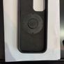 Quad Lock iPhone 17 case Image 3