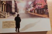 Van Morrison -    3 CD Boxset -  Still on Top-  Greatest Hits - RARE COLLECTORS 3CD VERSION