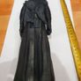 hasbro kylo ren 30cm Image 5