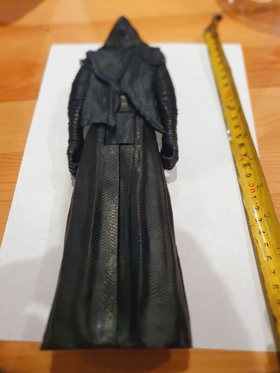 hasbro kylo ren 30cm