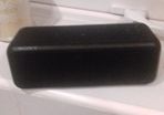 sony Bluetooth speaker srs xb3