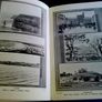 Guide to Ireland Irish c. 1930 Image 7