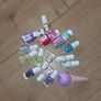 x15 Bundle - Brand New Nail Varnish Bundle Image 2