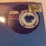 Dance vinyl Image 8
