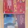 School books Image 9
