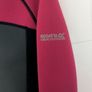 Regatta Wetsuit - UK size 6-8 Image 2