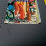 California Games Nes Nintendo games Original Image 3
