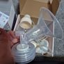 Spectra pump accessories Image 2