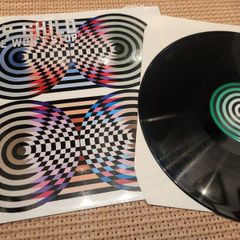 Shy Child - Noise Won't Stop