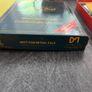Trivial Pursuit & TV Games Special Pack C64 Big Box (Domark, 1986) 100% Complete Image 2