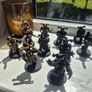 Warhammer 40k Image 6
