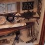 Shadow Box Image 5