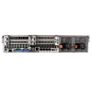 PowerEdge R710 Server Image 2