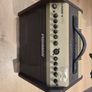 Fishman Loudbox Mini Image 2