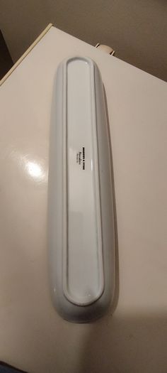 serving dish