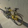 Road Bike Image 5