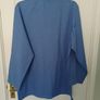 Mens Pyjama Set / Size Large / New without tag / RRP 20 Image 4