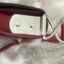 Designer JW Anderson Disc Bag Image 7