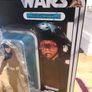 Star Wars Black Series: Death Squad Commander (A New Hope) 6'' Image 6