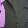 Size10 - Dunnes Stores Wet Suit - Read Carefully - # Image 4