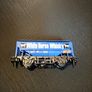 TRIX Model Railway Wagons Image 3
