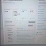 Gaming PC Image 4