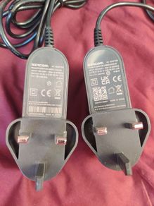 12v 2.5a