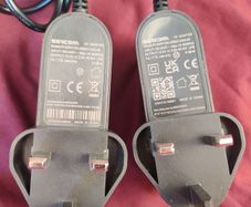 12v 2.5a